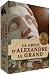 Coffret 4 DVD : La Grèce d'Alexandre Le Grand