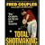 Total Shotmaking: The Golfer's Guide to Low Scoring