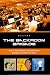 Book The Backroom Brigade: How a Few Intrepid Entrepreneurs Brought the World to India