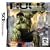 The Incredible Hulk (Nintendo DS)
