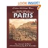 Daily Life in Ancient and Modern Paris (Cities Through Time)