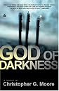 God of Darkness