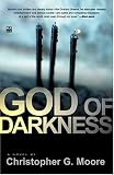 God of Darkness