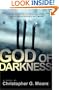 God of Darkness