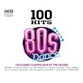 100 Hits 80'S Dance
