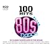 100 Hits 80'S Dance