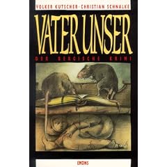 Vater unser
