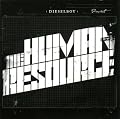 The HUMAN Resource