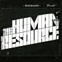 The HUMAN Resource
