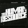 The HUMAN Resource