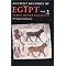 Egyptologica: Literature: General