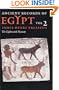 Ancient Records of Egypt: VOL. 2: THE EIGHTEENTH DYNASTY