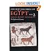 Ancient Records of Egypt: VOL. 2: THE EIGHTEENTH DYNASTY