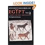 Ancient Records of Egypt: VOL. 2: THE EIGHTEENTH DYNASTY