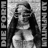Ad Infinitum