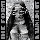 Ad Infinitum