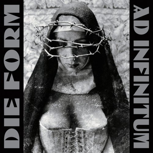 Die Form - Ad Infinitum - Zortam Music