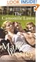 The Camomile Lawn