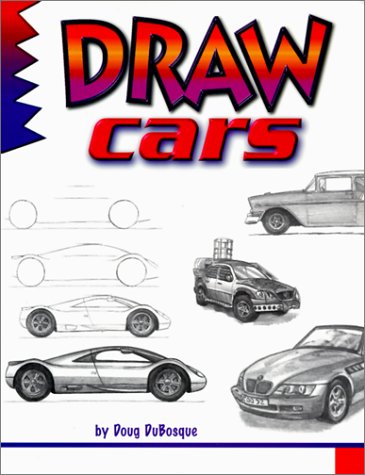 Cars and Trucks