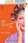 Bad Heiress Day (Life, Faith & Getting It Right #3) (Steeple Hill Cafe)