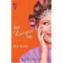 Bad Heiress Day (Life, Faith & Getting It Right #3) (Steeple Hill Cafe)