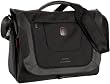 Tumi T-Tech Presidio Cook Laptop Messenger