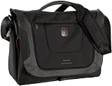 Tumi T-Tech Presidio Cook Laptop Messenger