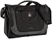 Tumi T-Tech Presidio Cook Laptop Messenger