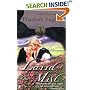 Laird of the Mist (Highland Fling Romance)