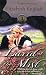 Search : Laird of the Mist (Highland Fling Romance)