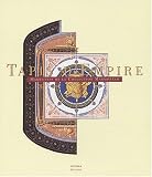 Revue Norma  / Tapis d'Empire : Maquettes de la collection Marmottan
