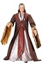 The Lord of the Rings the Fellowship of the Ring Figure Elrond of Rivendell