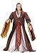 The Lord of the Rings the Fellowship of the Ring Figure Elrond of Rivendell
