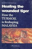 Healing the wounded tiger: How the turmoil is reshaping Malaysia