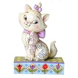 Disney Cats: Marie