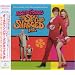 More Music from Austin Powers