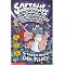 Captain Underpants