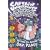 Captain Underpants and the Invasion of the Incredibly Naughty Cafeteria Ladies From Outer Space: Bk. 3