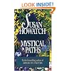 Mystical Paths