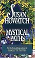 Mystical Paths