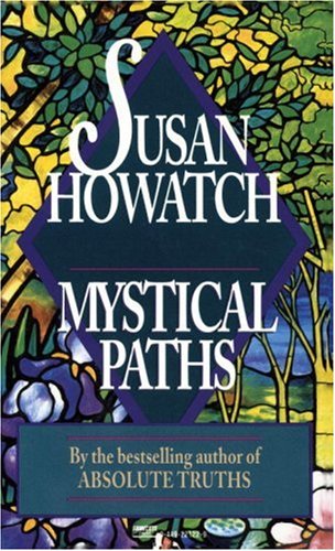 Howatch