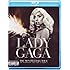 Lady Gaga: Monster Ball Tour at Madison Square Garden [Blu-ray] [2011]
