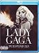 Lady Gaga Presents The Monster Ball Tour At Madison Square Garden