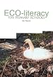 Eco-Literacy for Primary Schools