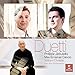 Marcello, A. Scarlatti, Bononcini, Steffani : Duetti da Camera