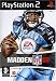 Madden NFL 08