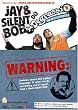 Jay and Silent Bob Do Degrassi The Next Generation (Unrated)
