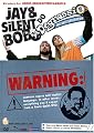 Jay and Silent Bob Do Degrassi The Next Generation (Unrated)