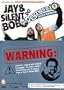 Jay and Silent Bob Do Degrassi The Next Generation (Unrated)