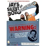 Jay and Silent Bob Do Degrassi The Next Generation (Unrated)